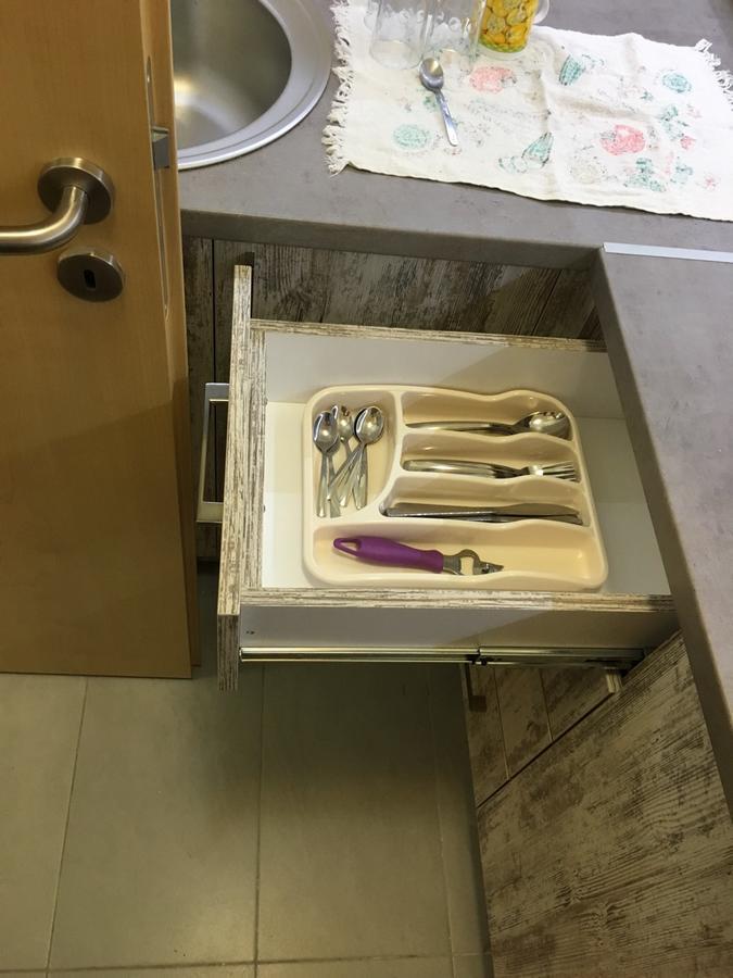 Apartament Stardust Belgrad Zewnętrze zdjęcie