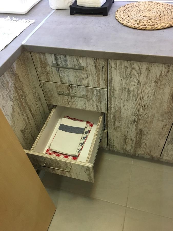 Apartament Stardust Belgrad Zewnętrze zdjęcie