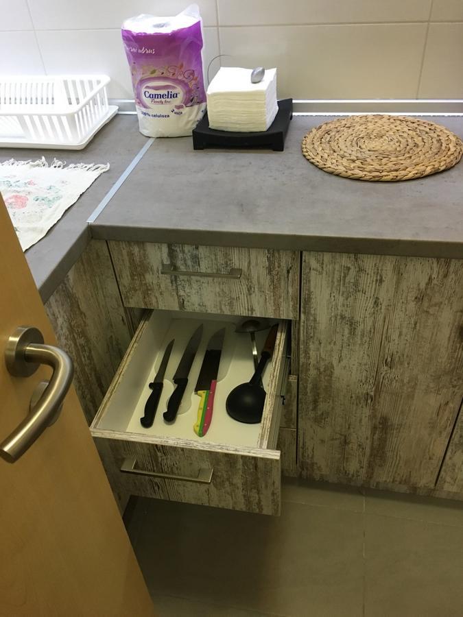 Apartament Stardust Belgrad Zewnętrze zdjęcie