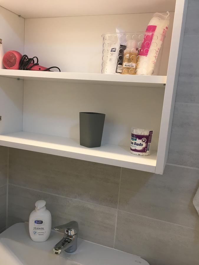 Apartament Stardust Belgrad Zewnętrze zdjęcie